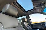 2015 Chevrolet Silverado 1500 Crew Cab 4WD Pickup for sale #D03048 - photo 16