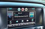 2015 Chevrolet Silverado 1500 Crew Cab 4WD Pickup for sale #D03048 - photo 17