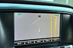2015 Chevrolet Silverado 1500 Crew Cab 4WD Pickup for sale #D03048 - photo 18