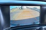 2015 Chevrolet Silverado 1500 Crew Cab 4WD Pickup for sale #D03048 - photo 19