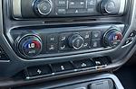 2015 Chevrolet Silverado 1500 Crew Cab 4WD Pickup for sale #D03048 - photo 20