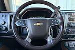 2015 Chevrolet Silverado 1500 Crew Cab 4WD Pickup for sale #D03048 - photo 22