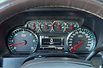 2015 Chevrolet Silverado 1500 Crew Cab 4WD Pickup for sale #D03048 - photo 23