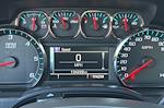 2015 Chevrolet Silverado 1500 Crew Cab 4WD Pickup for sale #D03048 - photo 24