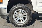 2015 Chevrolet Silverado 1500 Crew Cab 4WD Pickup for sale #D03048 - photo 25