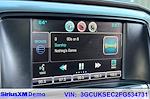 2015 Chevrolet Silverado 1500 Crew Cab 4WD Pickup for sale #D03048 - photo 27
