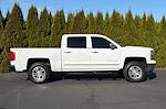 2015 Chevrolet Silverado 1500 Crew Cab 4WD Pickup for sale #D03048 - photo 3