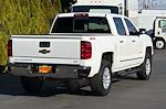 2015 Chevrolet Silverado 1500 Crew Cab 4WD Pickup for sale #D03048 - photo 4