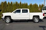 2015 Chevrolet Silverado 1500 Crew Cab 4WD Pickup for sale #D03048 - photo 7