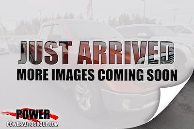 Used 2013 Ram 1500 - photo 1