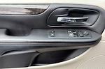 2013 Dodge Grand Caravan FWD Minivan for sale #D03058 - photo 8