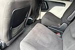 2013 Dodge Grand Caravan FWD Minivan for sale #D03058 - photo 9