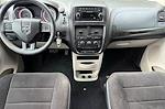 2013 Dodge Grand Caravan FWD Minivan for sale #D03058 - photo 10