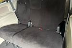 2013 Dodge Grand Caravan FWD Minivan for sale #D03058 - photo 12