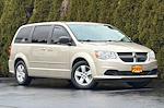 2013 Dodge Grand Caravan FWD Minivan for sale #D03058 - photo 27