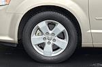 2013 Dodge Grand Caravan FWD Minivan for sale #D03058 - photo 23
