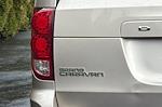 2013 Dodge Grand Caravan FWD Minivan for sale #D03058 - photo 24