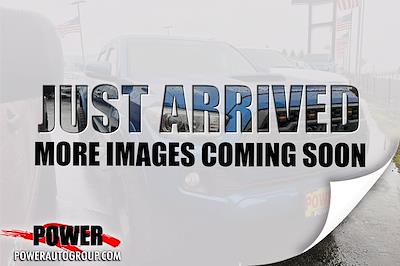 Used 2016 Toyota Tacoma - photo 1