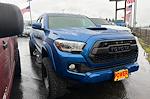 2016 Toyota Tacoma Double Cab 4WD Pickup for sale #D03061 - photo 2