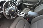 2015 Chevrolet Colorado Extended Cab 4WD Pickup for sale #D03061A - photo 10