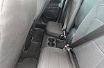 2015 Chevrolet Colorado Extended Cab 4WD Pickup for sale #D03061A - photo 12