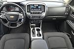 2015 Chevrolet Colorado Extended Cab 4WD Pickup for sale #D03061A - photo 13