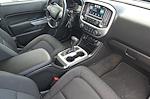2015 Chevrolet Colorado Extended Cab 4WD Pickup for sale #D03061A - photo 15