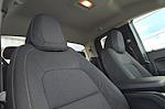 2015 Chevrolet Colorado Extended Cab 4WD Pickup for sale #D03061A - photo 16