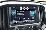 2015 Chevrolet Colorado Extended Cab 4WD Pickup for sale #D03061A - photo 17