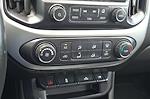 2015 Chevrolet Colorado Extended Cab 4WD Pickup for sale #D03061A - photo 19