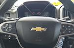 2015 Chevrolet Colorado Extended Cab 4WD Pickup for sale #D03061A - photo 21
