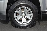 2015 Chevrolet Colorado Extended Cab 4WD Pickup for sale #D03061A - photo 24