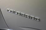 2015 Chevrolet Colorado Extended Cab 4WD Pickup for sale #D03061A - photo 25