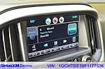 2015 Chevrolet Colorado Extended Cab 4WD Pickup for sale #D03061A - photo 26