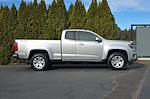 2015 Chevrolet Colorado Extended Cab 4WD Pickup for sale #D03061A - photo 3