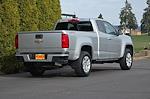 2015 Chevrolet Colorado Extended Cab 4WD Pickup for sale #D03061A - photo 4