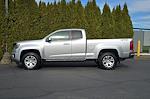 2015 Chevrolet Colorado Extended Cab 4WD Pickup for sale #D03061A - photo 7