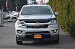 2015 Chevrolet Colorado Extended Cab 4WD Pickup for sale #D03061A - photo 9
