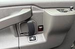 2017 Chevrolet Express 2500 SRW RWD Empty Cargo Van for sale #D03062 - photo 11