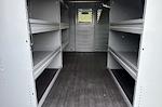 2017 Chevrolet Express 2500 SRW RWD Empty Cargo Van for sale #D03062 - photo 12