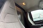 2017 Chevrolet Express 2500 SRW RWD Empty Cargo Van for sale #D03062 - photo 14