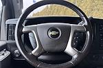 2017 Chevrolet Express 2500 SRW RWD Empty Cargo Van for sale #D03062 - photo 19