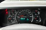 2017 Chevrolet Express 2500 SRW RWD Empty Cargo Van for sale #D03062 - photo 20