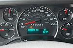 2017 Chevrolet Express 2500 SRW RWD Empty Cargo Van for sale #D03062 - photo 21