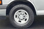 2017 Chevrolet Express 2500 SRW RWD Empty Cargo Van for sale #D03062 - photo 22