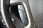 2017 Chevrolet Express 2500 SRW RWD Empty Cargo Van for sale #D03062 - photo 24