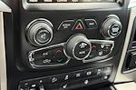 2017 Ram 2500 Crew Cab 4WD Pickup for sale #D03068A - photo 19