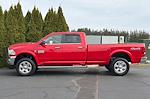 2017 Ram 2500 Crew Cab 4WD Pickup for sale #D03068A - photo 6