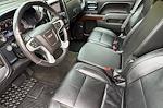 2014 GMC Sierra 1500 Crew Cab 4WD Pickup for sale #D03071 - photo 10
