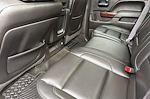 2014 GMC Sierra 1500 Crew Cab 4WD Pickup for sale #D03071 - photo 12
